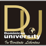 Dominican_University_ibadan