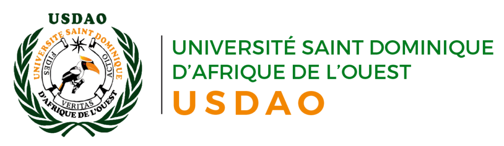 usdao